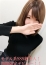 いちか