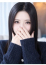 瑠奈♡runa