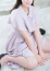 サムネイル8