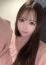 サムネイル6