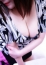 サムネイル3