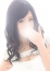 サムネイル1