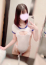 サムネイル9