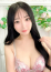 ゆえ