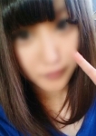 絆、ひなの