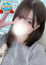 サムネイル1