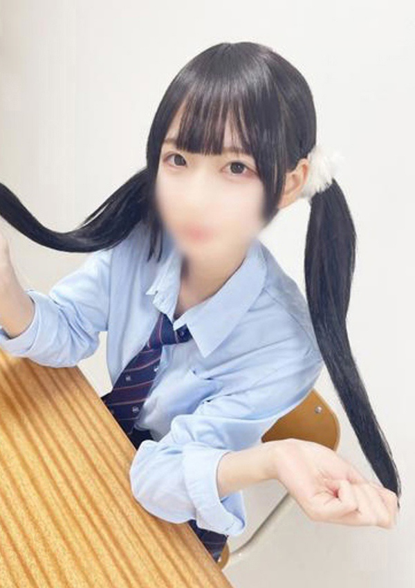 藍野ねね、甘サド乳首責め専門「ちくキュンっ!学園」~あの日の乳首責めを僕は忘れない~ 1