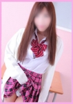 黒田 ともか、てへぺろ学園