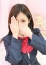 アイリ