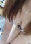サムネイル5