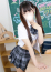 サムネイル3