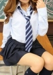 みこ