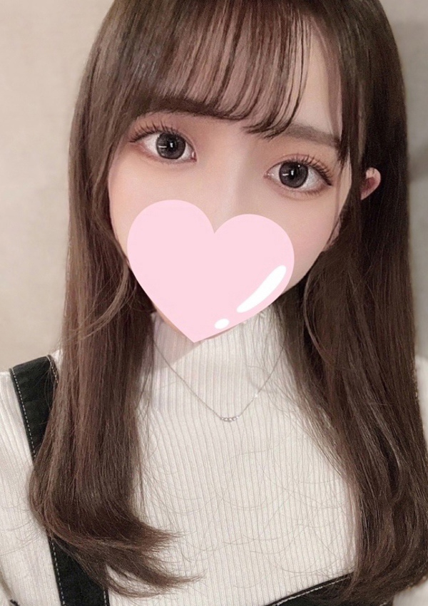 ツクシ、ギャルズネットワーク姫路 5
