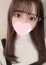 サムネイル5