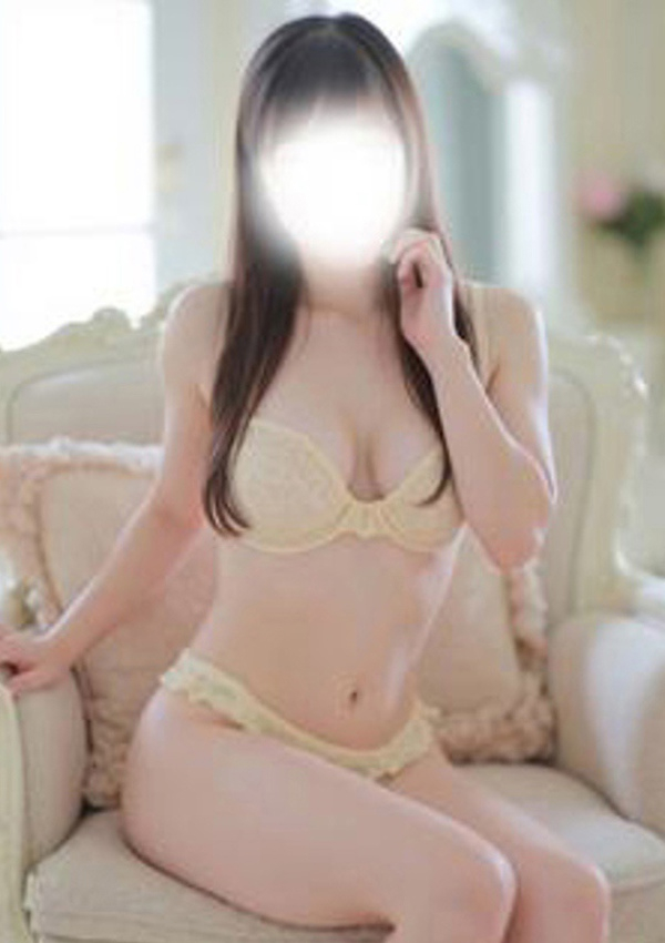 シロカノッ!～メンヘラ彼女はボクのモノ～、いるか