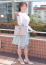 サムネイル2