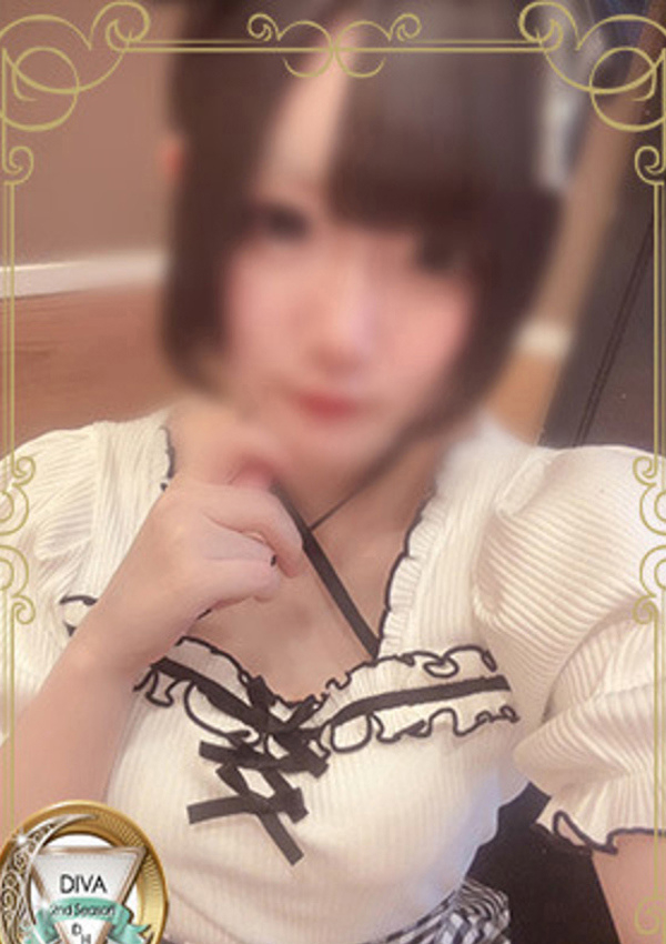 めろ、DIVAセカンドシーズン
