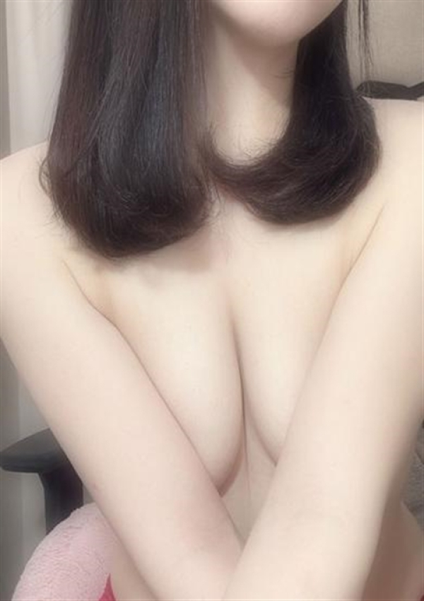 桃谷 みつき、men's relaxation VEGA(メンズリラクゼーション・ベガ) 4