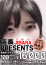 サムネイル14