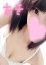サムネイル6