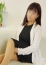 はるみ
