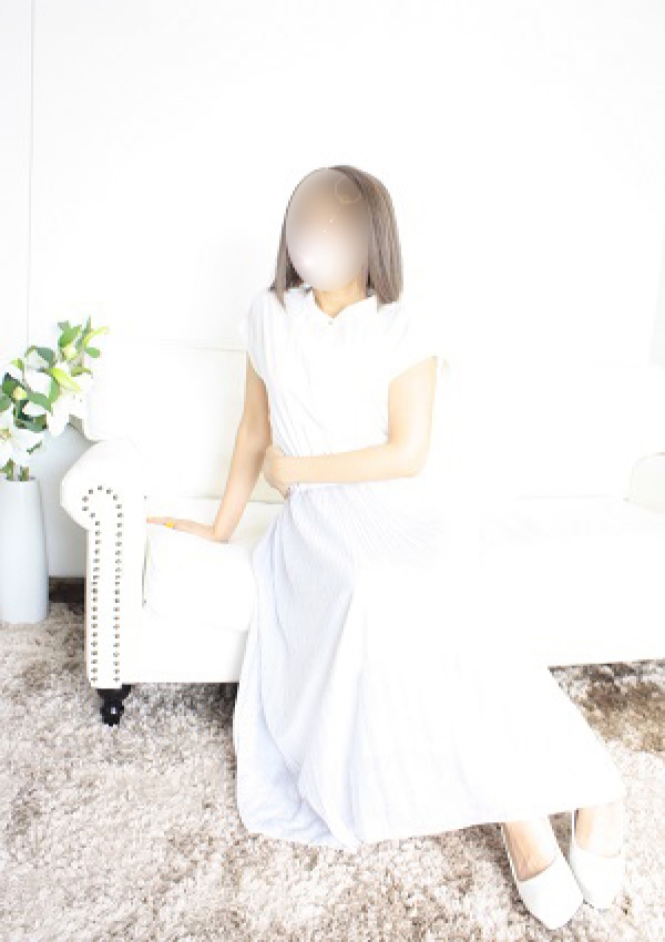 さあや、名古屋人妻援護会 2