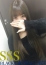 みらい