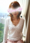のりか、私!おエロでおエッチな人妻なんです。