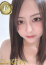 サムネイル1