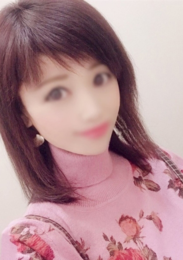 華/はな、ギャルズネットワーク京都店 5
