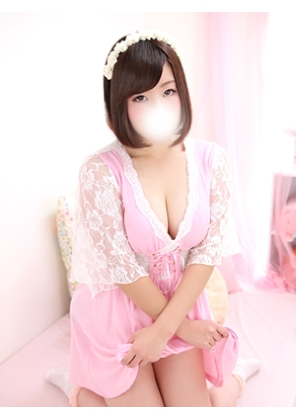りつか、白いぽっちゃりさん 仙台店 3