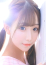 clubMermaid大阪 ◇ひより◇