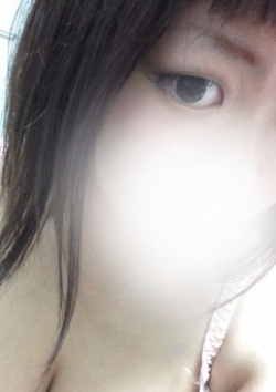 さや、ぽっちゃりステーション仙台