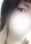 さや