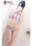 サムネイル8