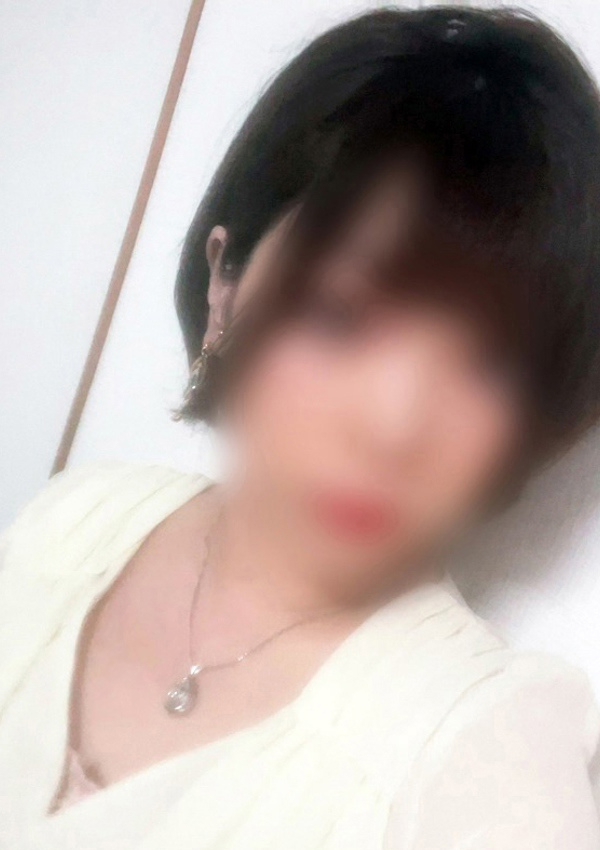さくら、癒し妻