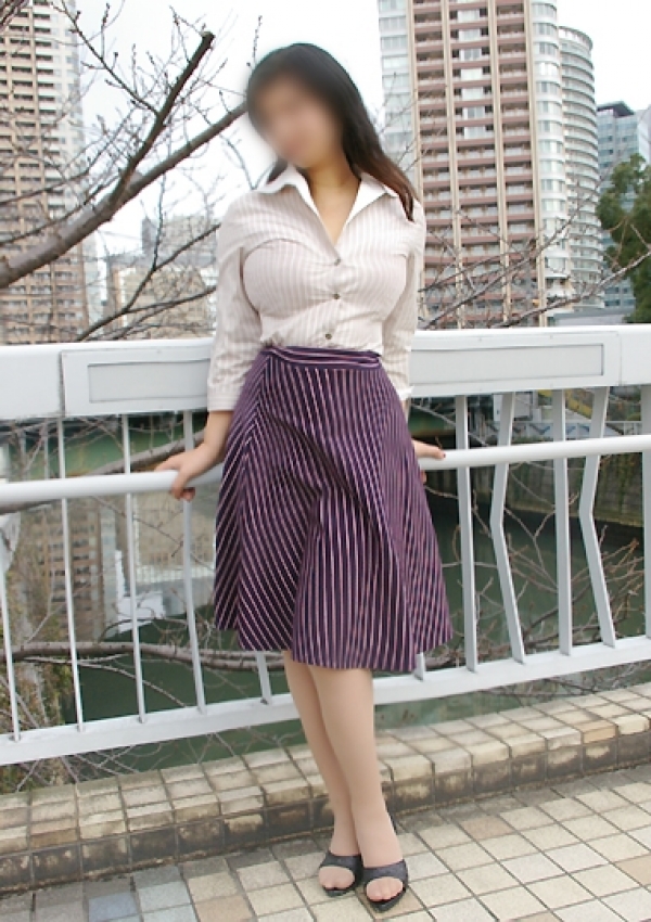 小谷、昼顔妻 4