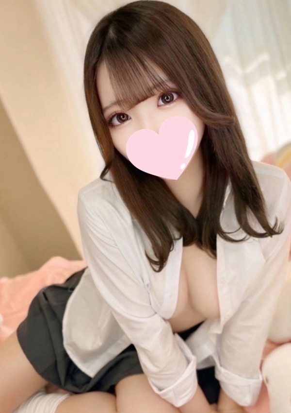 ミハネ、ギャルズネットワーク姫路 3