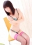 みき
