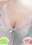 サムネイル2
