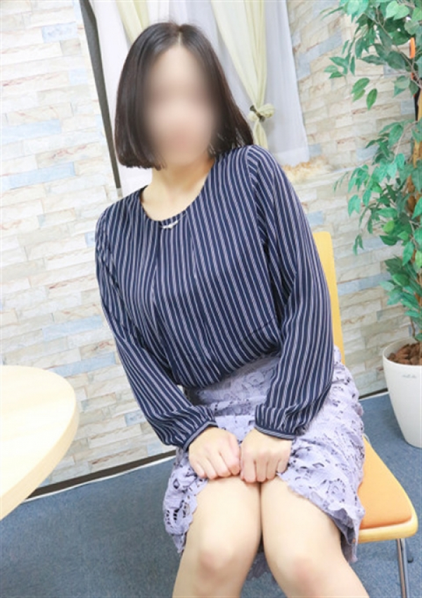ひな、奥鉄オクテツ東京 8