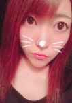 まゆ、あげあげ女学園 宇都宮校