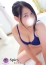 サムネイル5