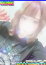 サムネイル6