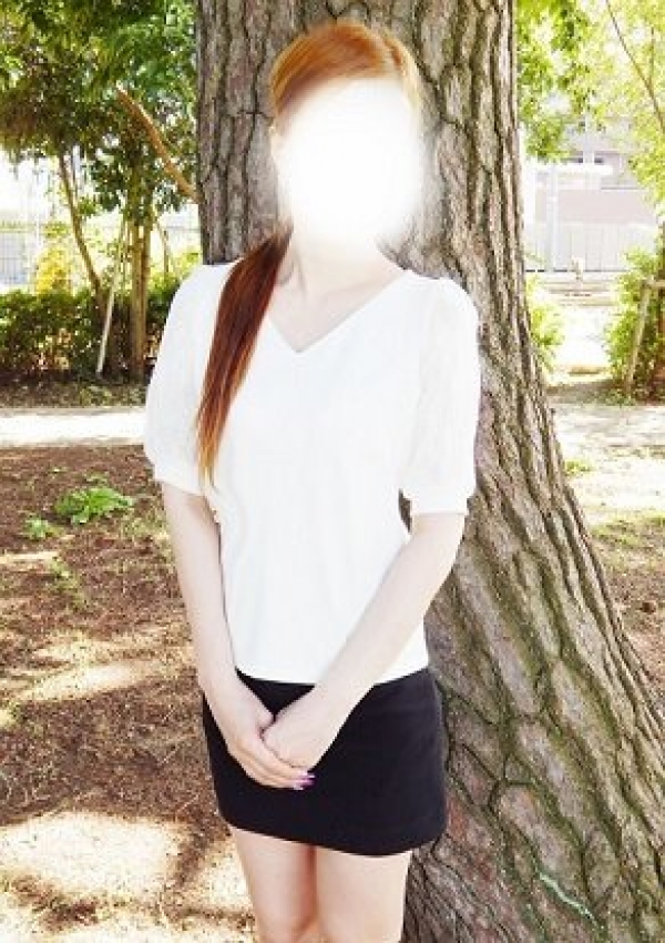 あや、仙台人妻セレブリティー 4
