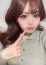 みかり