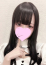 サムネイル2
