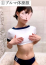 サムネイル6