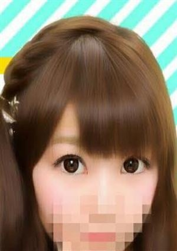 ミリア、愛・LOVE・ハイクラス