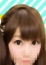 ミリア